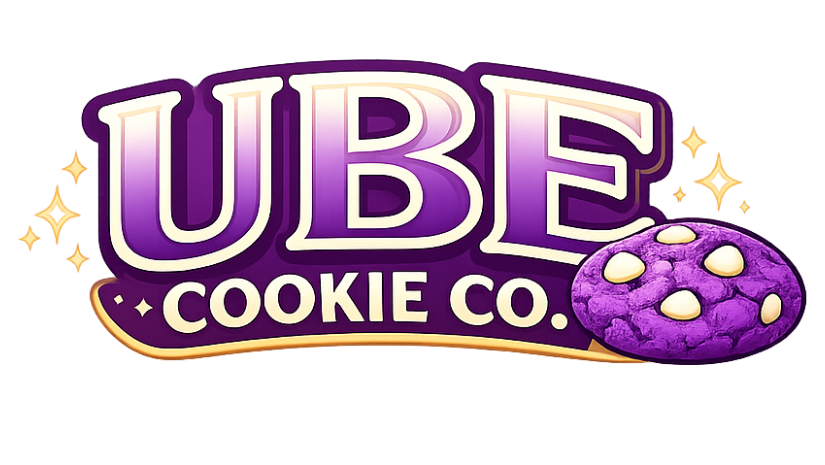 Ube Cookie Co.